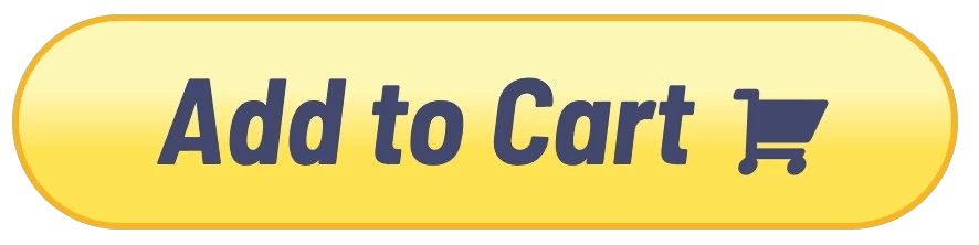 Heaven's Anointing Code